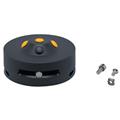 IFM Puck d=102mm Target puck for valve actuators