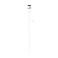 IFM LK0728B-B-00KLPKG/US Electronic level sensor