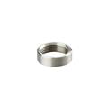 IFM ADAPT G3/4 - WELDING SOCKET Welding adapter for process sensors