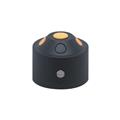 IFM PUCK/IND/BK/65/8 Target puck for valve actuators