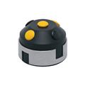 IFM PUCK/INVERTED FUNCTION Target puck for valve actuators