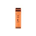IFM SmartL25 4DI AUX 4DO T C AS-Interface control cabinet module