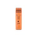 IFM SmartL25 4DI 4DO R C AS-Interface control cabinet module