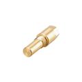 IFM ADAPT REAR G1/2-WELD MANDREL Welding mandrel for process connections