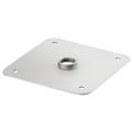 IFM LAUNCHING PLATE G3/4 Coupling plate for level sensors