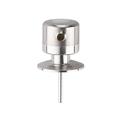 IFM TCC100K1EC02-A-DKG/US Temperature transmitter