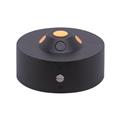 IFM PUCK/IND/BK/102/08 Target puck for valve actuators