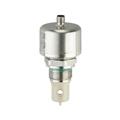 IFM IND CONDUCTIVITY HYG G1 SC inductive conductivity sensor