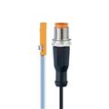 IFM MKT3028BBPKG/G/0,3M/ZH/US T-slot cylinder sensor