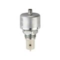 IFM IND CONDUCTIVITY HYG ASF-V inductive conductivity sensor