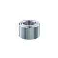 IFM ADAPT G1/2-WELDING SLEEVE Welding adapter for process sensors
