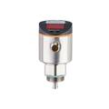 IFM LR0000B-BR34AVPKG/US Continuous level sensor (guided wave radar)