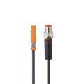 IFM MKT3028BANKG/G/0,3M/ZH/ASR T-slot cylinder sensor