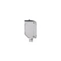 IFM O6S-OOKG/AS/4P Through-beam sensor transmitter