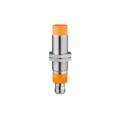 IFM DGA4012-WRKG/IO/US Compact evaluation unit for speed monitoring