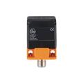 IFM DMC3024-WRKG/IO/US Compact evaluation unit for speed monitoring