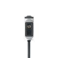 IFM O6S-OOKG Through-beam sensor transmitter