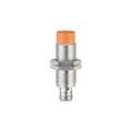 IFM DGK3012-WRKG/IO/US Compact evaluation unit for speed monitoring