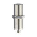 IFM DIA3010-ZPKG/US Compact evaluation unit for speed monitoring