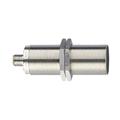 IFM DIA3010-WRKG/IO/US Compact evaluation unit for speed monitoring