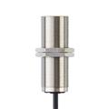 IFM DIA3010-YPKG Compact evaluation unit for speed monitoring