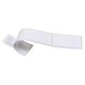 IFM ID-TAG/Label 65X30/03 - 896 bit RFID tag