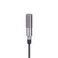 IFM OGS-OOKG/2M Through-beam sensor transmitter