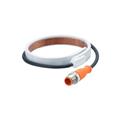 IFM LED-Stripe-RGBW-250mm-IP68 LED strip RGBW