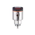 IFM LR0000B-BR34ASSKG/US Continuous level sensor (guided wave radar)