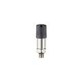 IFM PU-300PSEU76-V-DVG/DE Pressure transmitter