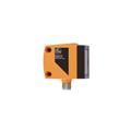 IFM O1DLF3KG/IO-LINK Photoelectric distance sensor