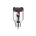 IFM LR0000B-BN34ASPKG/US Continuous level sensor (guided wave radar)