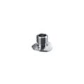 IFM ADAPT, D3/ZERO VOID/R=19/T=2.00 Welding adapter for process sensors