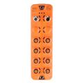 IFM IOL MOD PL 8XMP/DX E M12 IP67 IO-Link input/output module