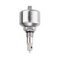 IFM IND CONDUCTIVITY HYG G1/2 SC inductive conductivity sensor
