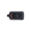 IFM SDD11DGXFRKG/US-100 Compressed air meter