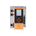 IFM SmartPLC DataLine 1ASi EIP AS-Interface EtherNet/IP gateway with PLC