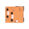 IFM ClassicL90 4AI(Pt100) M12 IP67 AS-Interface ClassicLine module