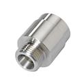 IFM WELDING ADAPTER SID V4A Welding adapter for process sensors