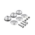 IFM SEALING EDGE GRINDING PROTECTION grinding protection for the installation of Aseptoflex Vario welding adapters