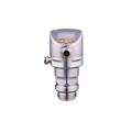 IFM PI-025-REA01-MFRKG/US/      /P Flush pressure sensor with display