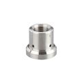 IFM ADAPT G1/2-WELD D38 3A Welding adapter for process sensors