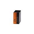 IFM PSU-1AC/ASI-1,9A AS-Interface power supply