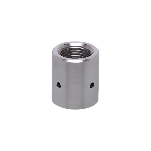IFM ADAPT G1/2-WELD SLEEVE 3A Proses sensörleri için kaynak adaptörü Turkiye