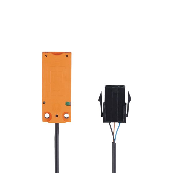 IFM KQ-3047NBNOG/0,4M/MOLEX Kapasitif sensör Turkiye