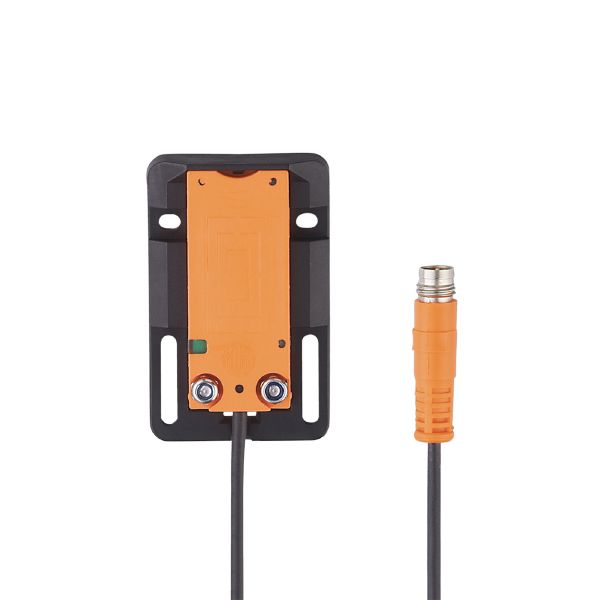 IFM KQ-3067NAPKG/0,04M/AS Kapasitif sensör Turkiye