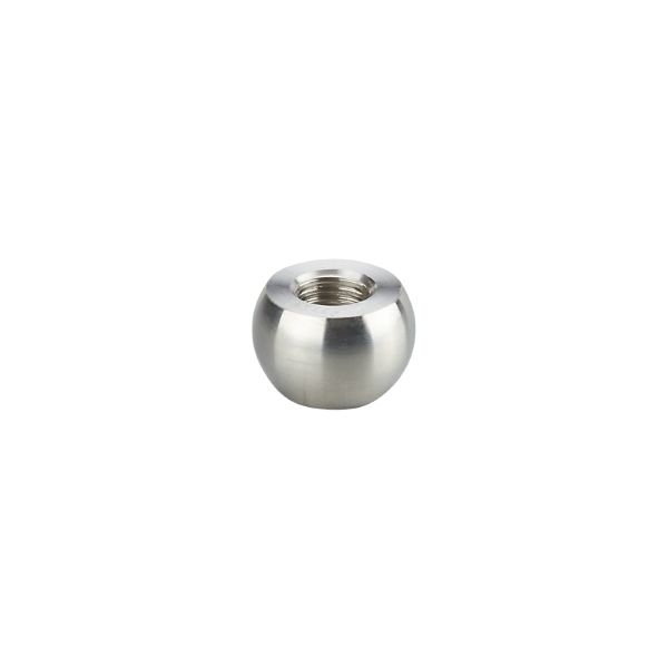 IFM ADAPT M12-WELDING BALL ACCESSORY Proses sensörleri için kaynak adaptörü Turkiye