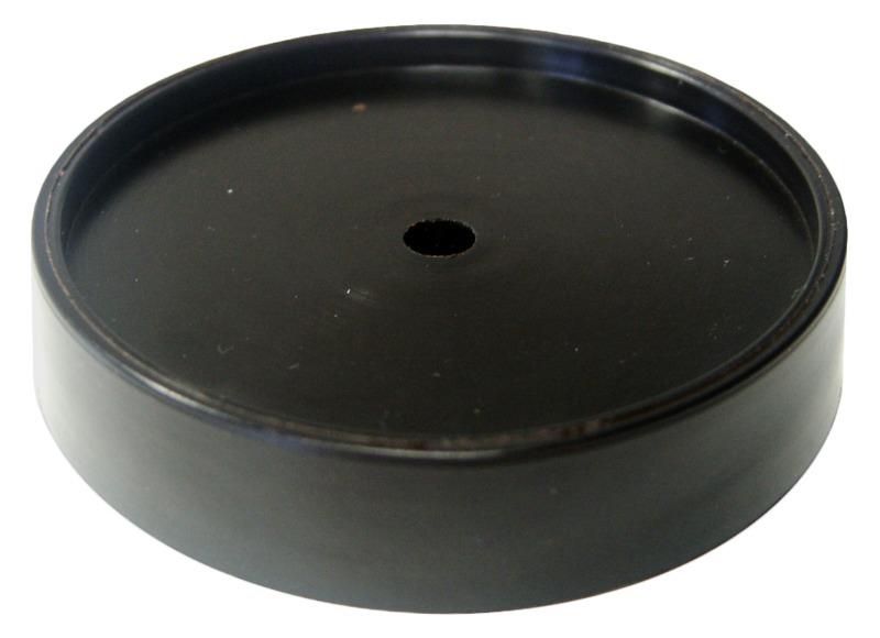Leuze Spacer 30 HT Mesafe tutucu Turkiye