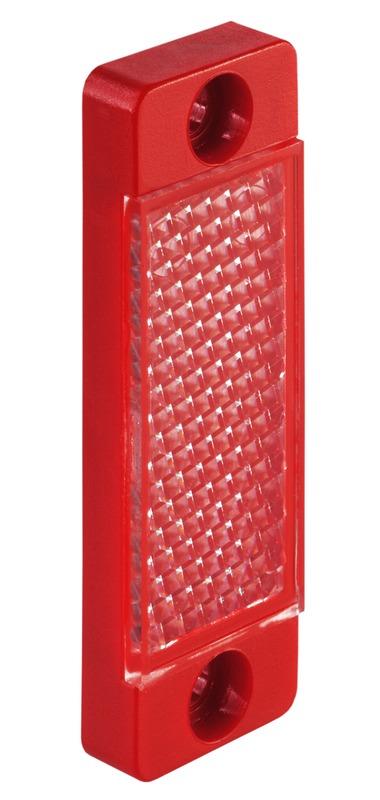 Leuze TKS 20x40.P Reflektör Turkiye