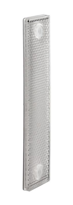 Leuze TK 40x180 Reflektör Turkiye